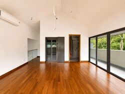 Island Country Villas (D20), Semi-Detached #568184391